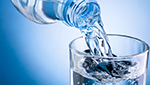 Traitement de l'eau à Valeille : Osmoseur, Suppresseur, Pompe doseuse, Filtre, Adoucisseur